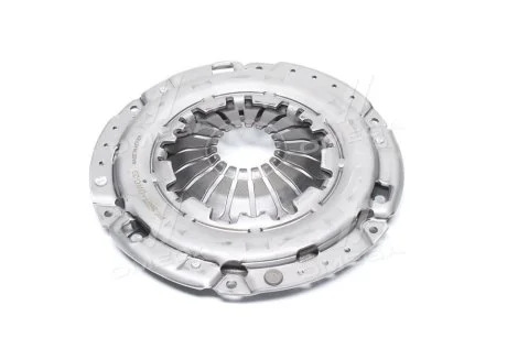 Корзина зчеплення Valeo DWC-23