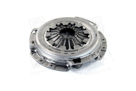 Корзина сцепления Valeo DWC-31