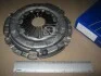 Нажимной диск сцепления Valeo DWC-33 (фото 2)