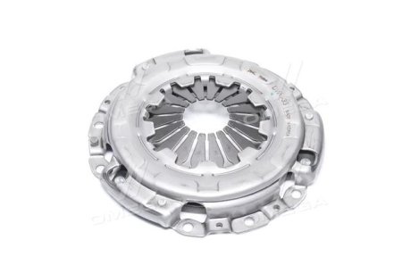 Нажимной диск сцепления Valeo DWC-33 (фото 1)