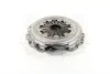 Корзина сцепления Valeo DWC-42 (фото 4)