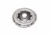Корзина сцепления Valeo DWC-46 (фото 3)