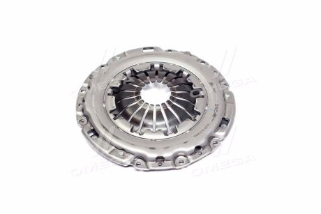 Корзина сцепления Valeo DWC-46