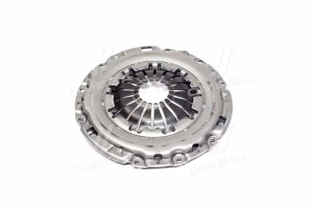 Корзина сцепления Valeo DWC-46