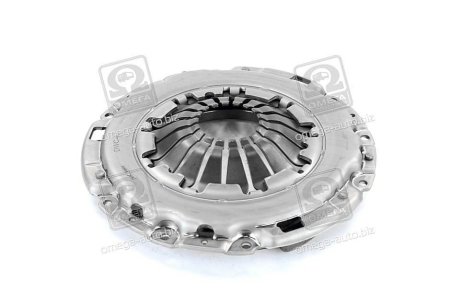 Нажимной диск сцепления Valeo DWC-47