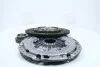 Комплект сцепления Valeo DWK-020 (фото 2)