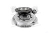 Сцепление Ланос 1,5/Нексия 8V (в сборе) (VKD-24068+VKD-27167+41338) PHC Valeo DWK-027 (фото 4)