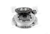 Сцепление Ланос 1,5/Нексия 8V (в сборе) (VKD-24068+VKD-27167+41338) PHC Valeo DWK-027 (фото 4)