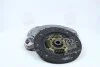 Комплект сцепления Valeo DWK-028 (фото 2)