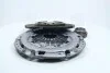 Комплект сцепления Valeo DWK-040 (фото 4)