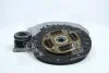 Комплект сцепления Valeo DWK-045 (фото 2)