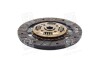 Диск сцепления HA-06