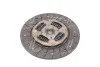 Диск сцепления Valeo HD-118 (фото 1)