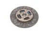 Диск сцепления Valeo HD-118 (фото 2)