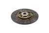 Диск сцепления Valeo HD-123 (фото 4)