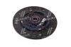 Диск сцепления Valeo HD-143 (фото 1)