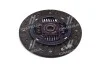 Диск сцепления Valeo HD-143 (фото 4)