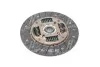 Диск сцепления Valeo HD-176 (фото 3)
