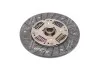 Диск сцепления Valeo HD-39