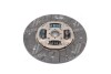 Диск сцепления Valeo HD-61 (фото 3)