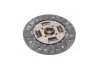 Диск сцепления Valeo HD-93 (фото 4)