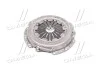 Корзина сцепления Valeo HDC-05 (фото 4)