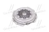 Корзина сцепления Valeo HDC-09 (фото 4)