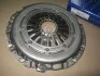 Корзина зчеплення 41300-24530 (HDC-113) PHC Valeo HDC113 (фото 2)