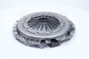 Нажимной диск сцепления Valeo HDC-90 (фото 2)