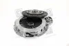 Комплект зчеплення Valeo HDK-104 (фото 4)