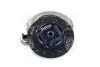 Комплект сцепления Valeo HDK-111 (фото 2)