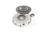 Комплект зчеплення Valeo HDK-179 (фото 4)