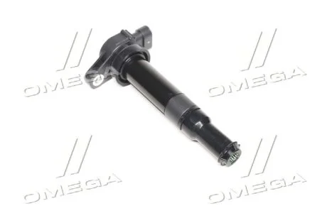 Котушка запалювання Valeo IC008