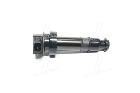 Котушка запалювання Valeo IC009