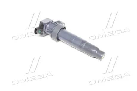 Котушка запалювання Hyundai Santa Fe II 2.4, 3.3i/ Kia Sorento (II,III) 2.4, 3.5i  PHC Valeo IC012