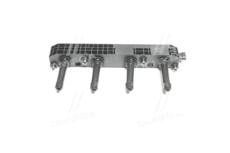 Катушка зажигания (модуль) Лачетти 1,8 LDA (рампа) PHC Valeo IC309