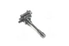 Катушка зажигания Mitsubishi Galant VIII 2.0i, Carisma (95-06) 1.6i, Outlander I Valeo IC523 (фото 2)