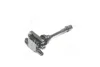 Катушка зажигания Mitsubishi Galant VIII 2.0i, Carisma (95-06) 1.6i, Outlander I Valeo IC523 (фото 3)