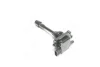 Катушка зажигания Mitsubishi Galant VIII 2.0i, Carisma (95-06) 1.6i, Outlander I Valeo IC523 (фото 4)