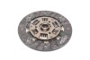 Диск сцепления Valeo IS-26 (фото 2)