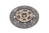 Диск сцепления Valeo IS-26 (фото 4)
