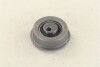 Ролик ремня (23357-32050) PHC Valeo K6114 (фото 2)
