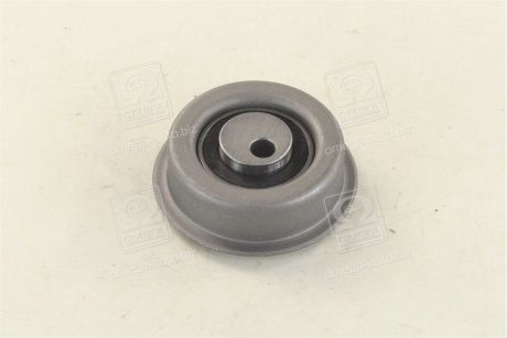 Ролик ременя (23357-32050) PHC Valeo K6114