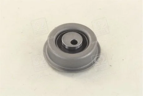 Ролик ременя (23357-32050) PHC Valeo K6114