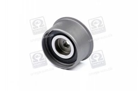 Ролик натяжителя ременя грм (24450-38011) PHC Valeo K6117
