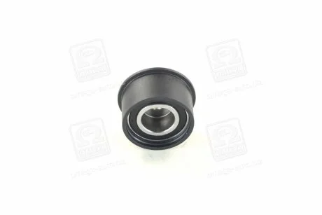 Ролик Valeo K6136
