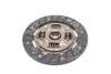 Диск сцепления Valeo KD-18 (фото 3)