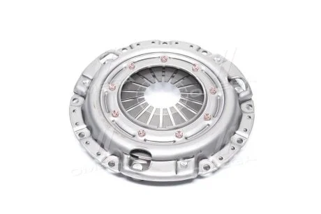 Нажимной диск сцепления Valeo KIC-10