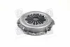 Кошик зчеплення Kia Rio I 1.3, 1.5i (D=200mm) PHC Valeo KIC17 (фото 3)