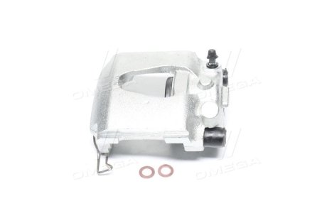 Корзина сцепления Valeo LDC-03